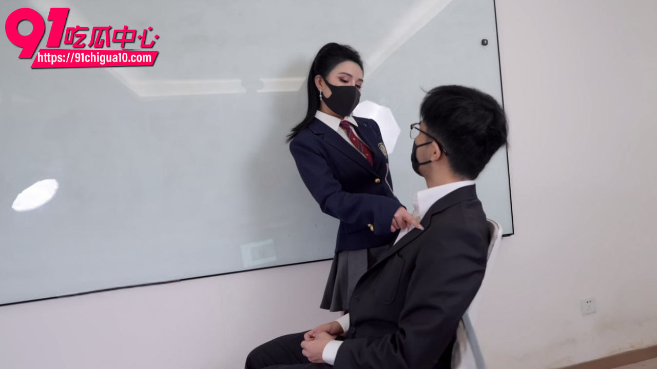 极品JK制服美女西野加奈教室补课肉体报答1 极品JK制服美女西野加奈教室补课肉体报答1