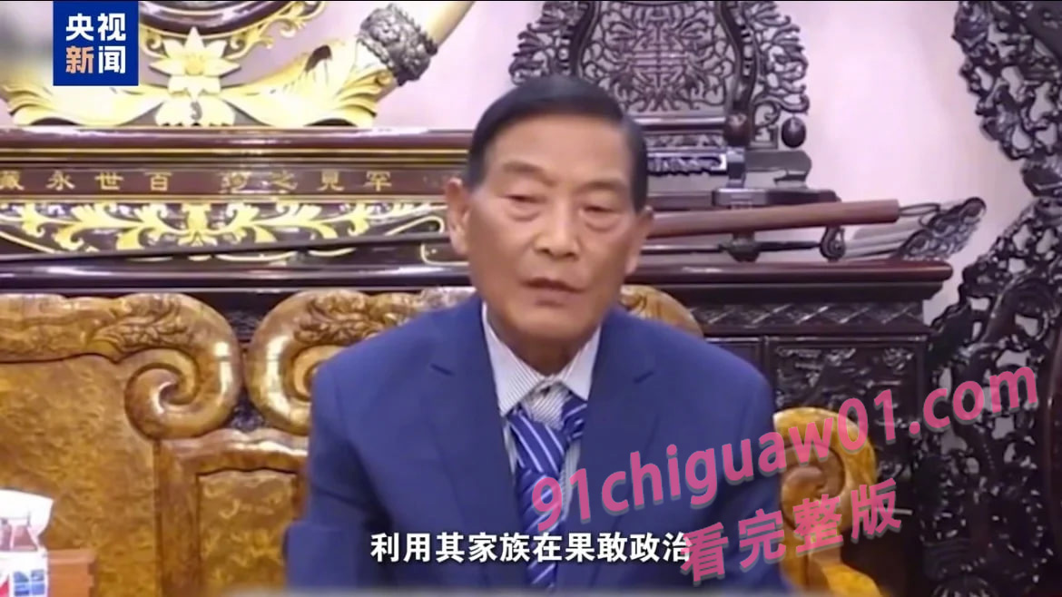 3 拷贝.jpg