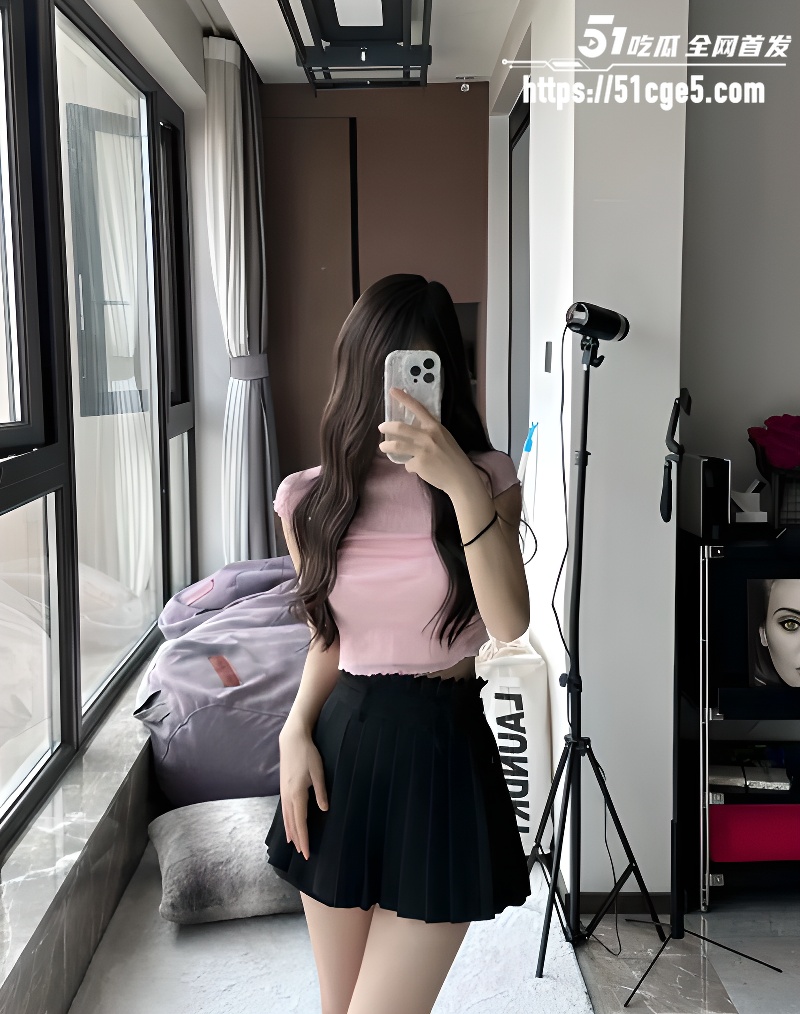 我的枪好长 与桃子女神的周日晨炮 3 我的枪好长 与桃子女神的周日晨炮 3