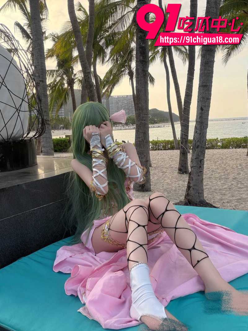 抖音极品网红小萝莉妹妹性爱自拍9 抖音极品网红小萝莉妹妹性爱自拍9