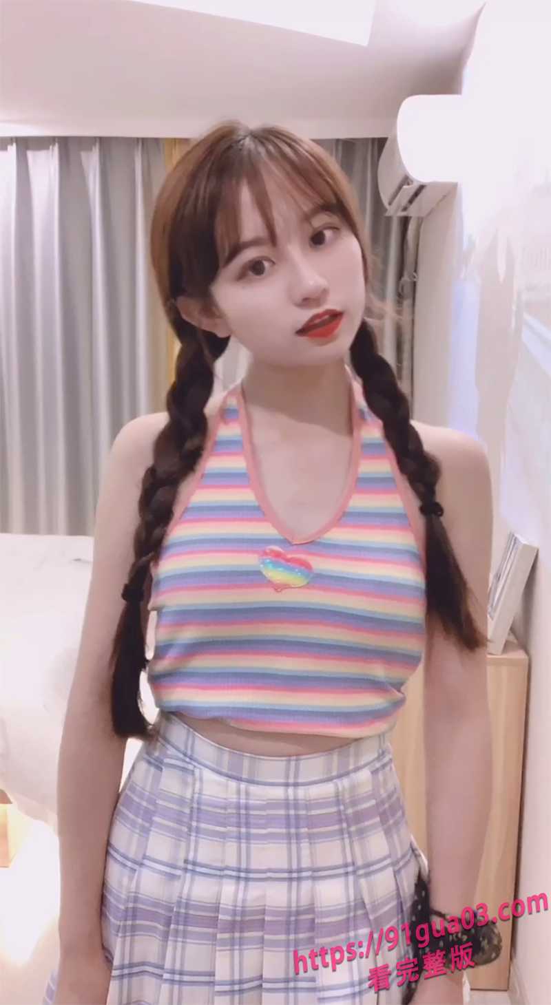 火爆全网：不见星空整理大合集～清纯少女各种被凌辱侵犯～
