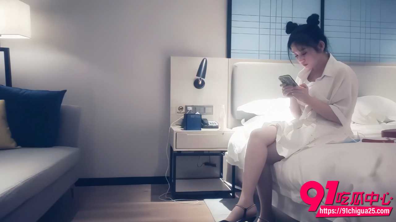 赵总寻花约炮可爱妹子1 赵总寻花约炮可爱妹子1