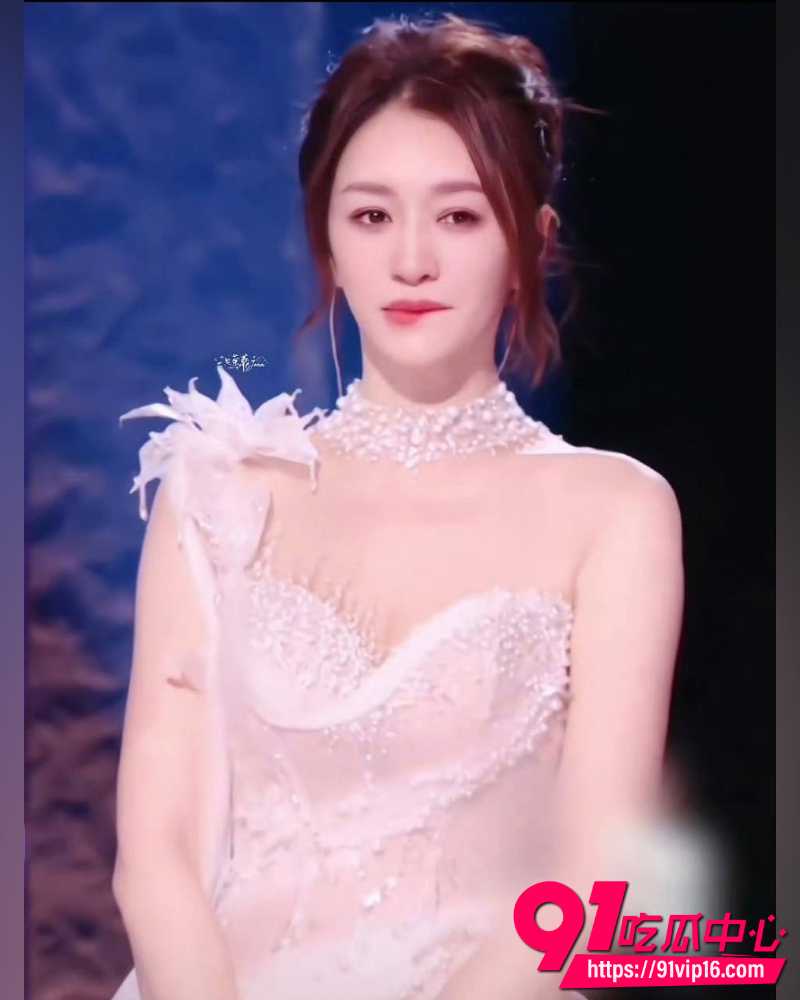 李小冉徐佳宁离婚 5