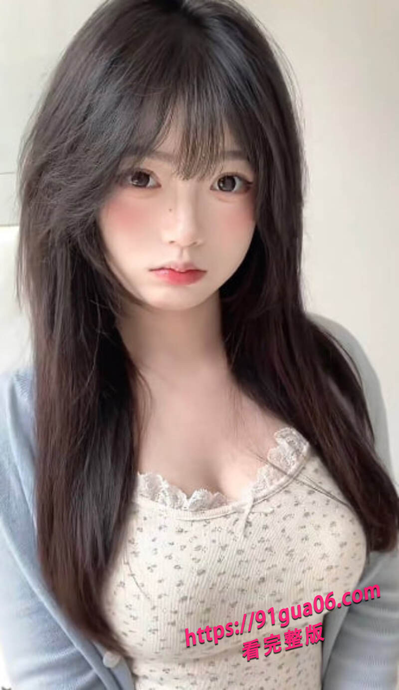 姬艾嘉私密诱惑04