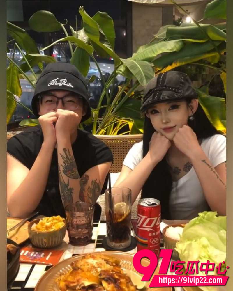 抖音千万粉主播陈泽 14 抖音千万粉主播陈泽 14