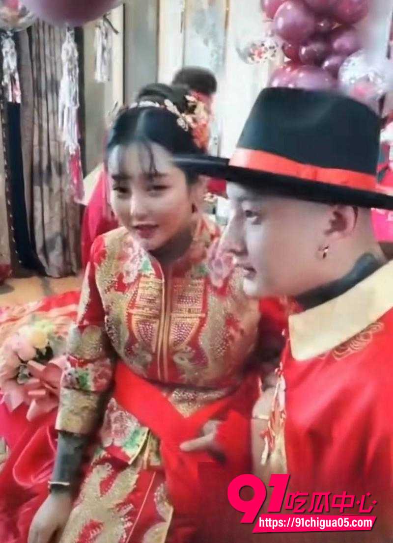 快手3000万粉大网红Fz方丈12 快手3000万粉大网红Fz方丈12