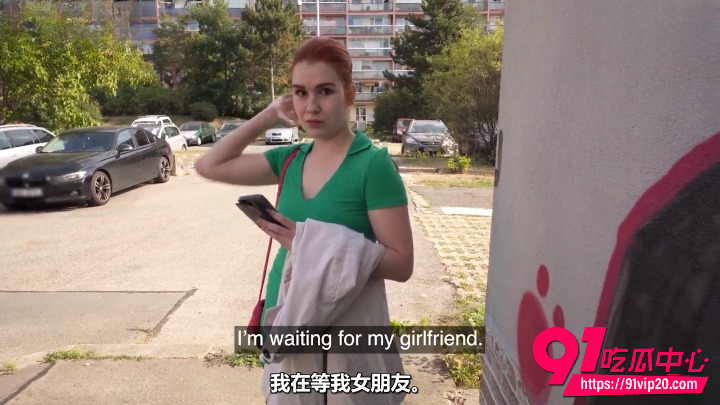女大学生1 女大学生1