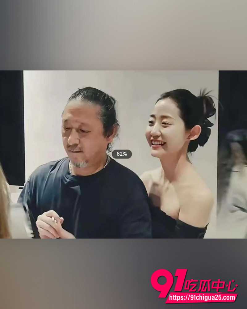 万千惠性爱视频 10
