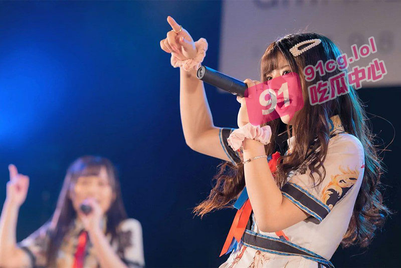 日本当红女团 KRD8 的成员 小田菜 被前男友曝光流出私拍视频 目前最全合集！