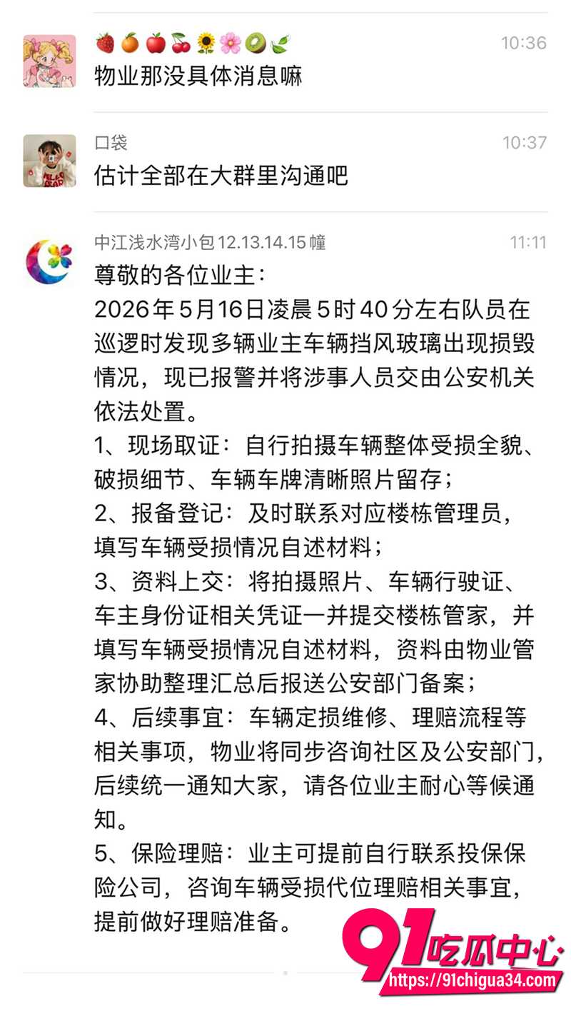 少年狂砸200辆豪车 5 少年狂砸200辆豪车 5