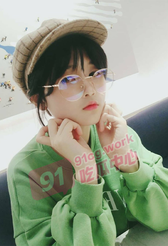 02.jpg