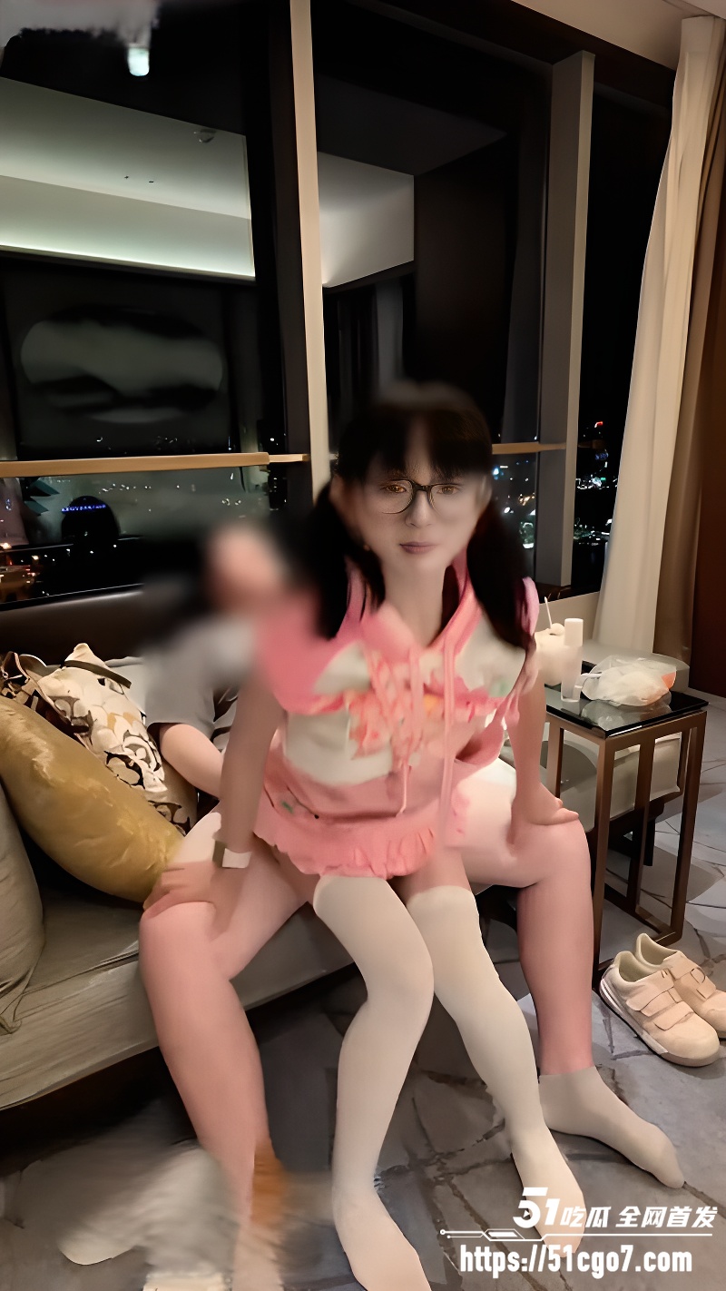 铃木奈雪 最新约会Vlog 3