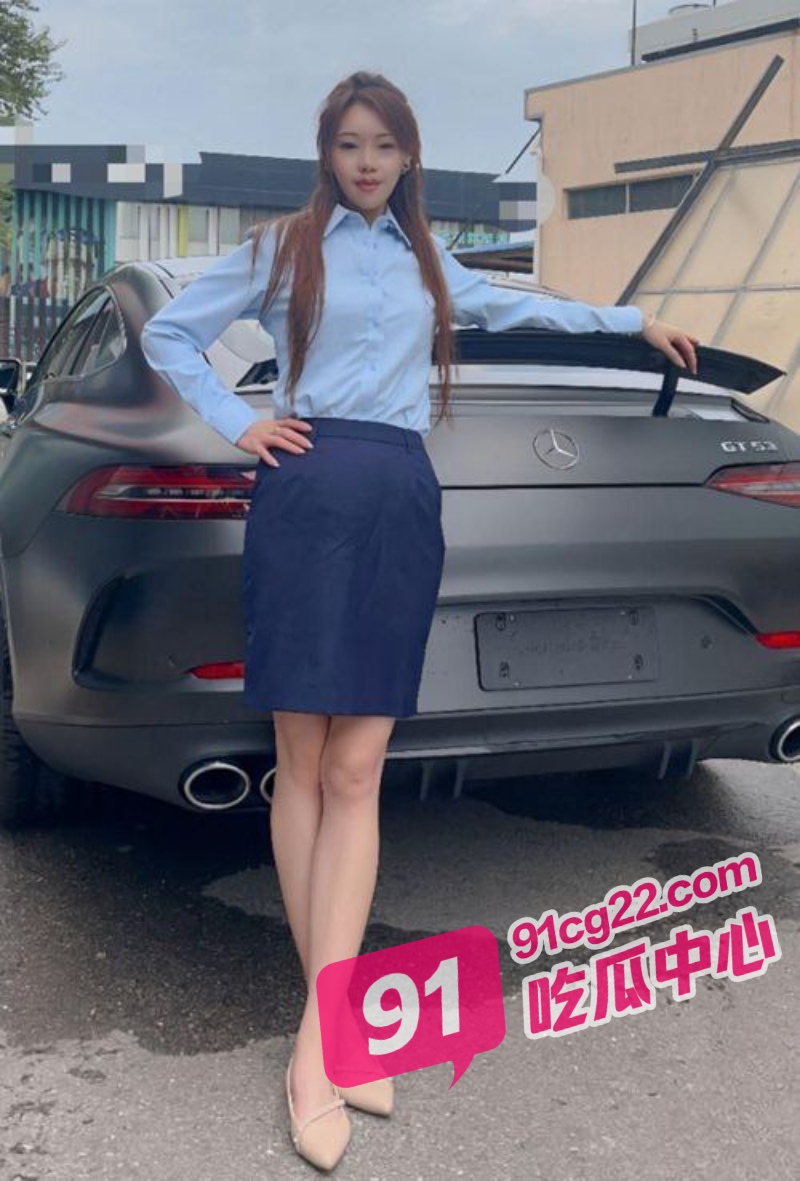 北京东城奔驰4S店单思思 特殊的营销手段 难怪业绩如此出色！