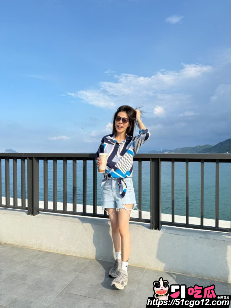 保险女销冠王婷与已婚客户7年婚外情 1