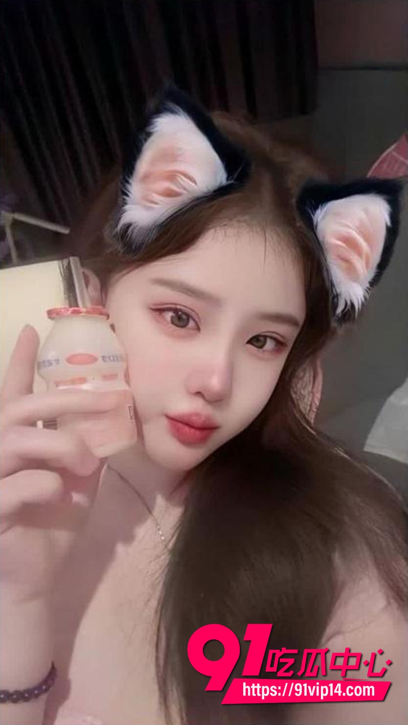 抖音bbw精神小妹小妍4 抖音bbw精神小妹小妍4