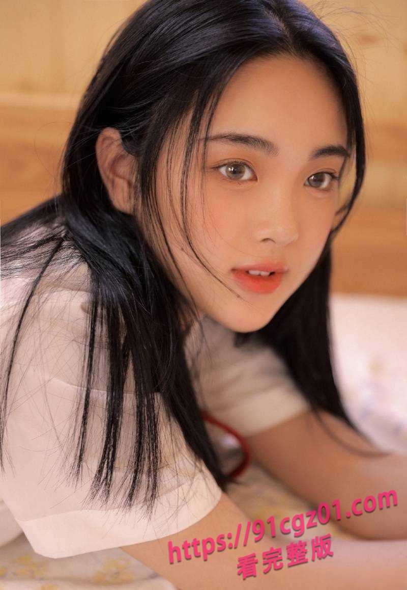 湖北经济学院 李媛媛 粉嫩肉体的高清自慰视频曝光
