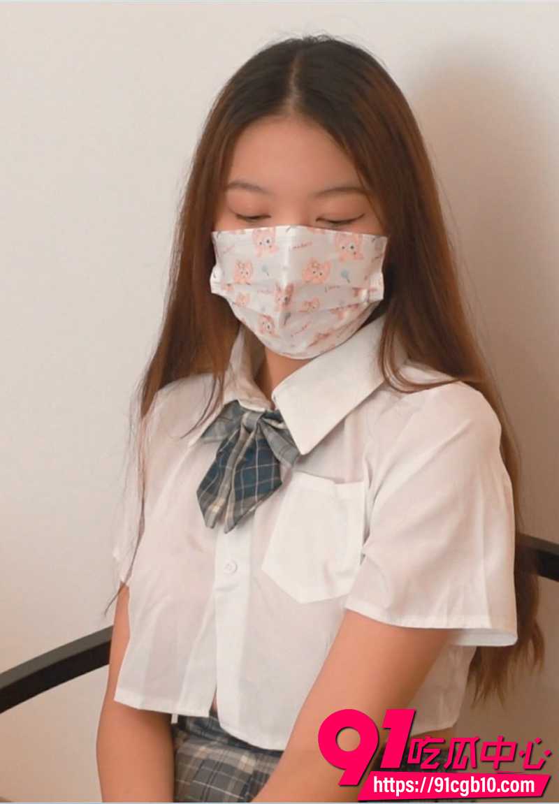 10幼师小可爱 5 10幼师小可爱 5