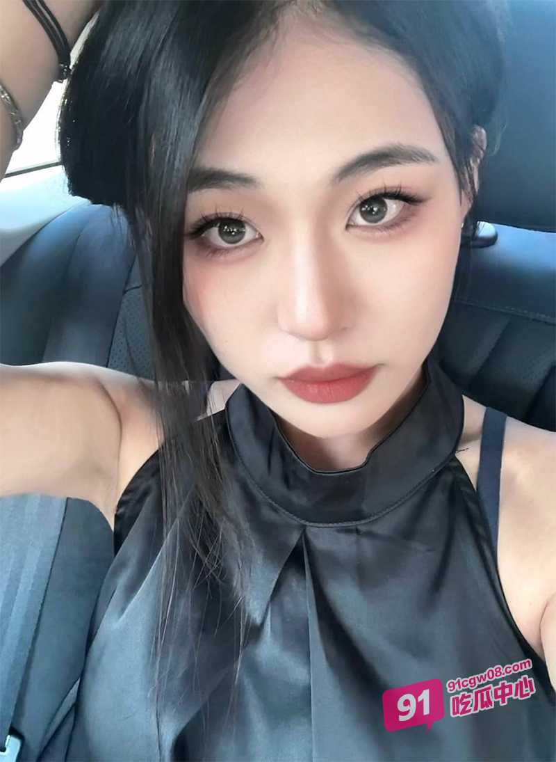 有个剪辑专业的老公是什么体验 抖音秒变性爱唯美大片 啪啪节奏随着音乐撞击！ 配图2