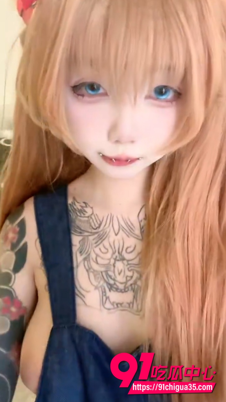 符文女战士青训新鱼2 符文女战士青训新鱼2