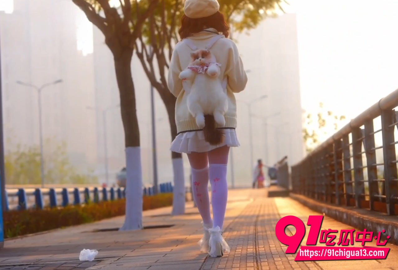 明纱柚奈最新作品发布9