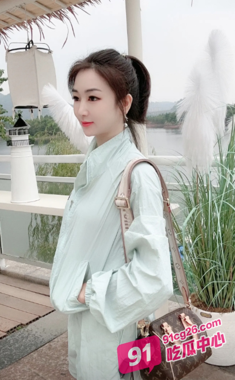 无良医生偷拍女生阴超视频 私下有偿售卖牟利 患者私密部位全曝光 配图2