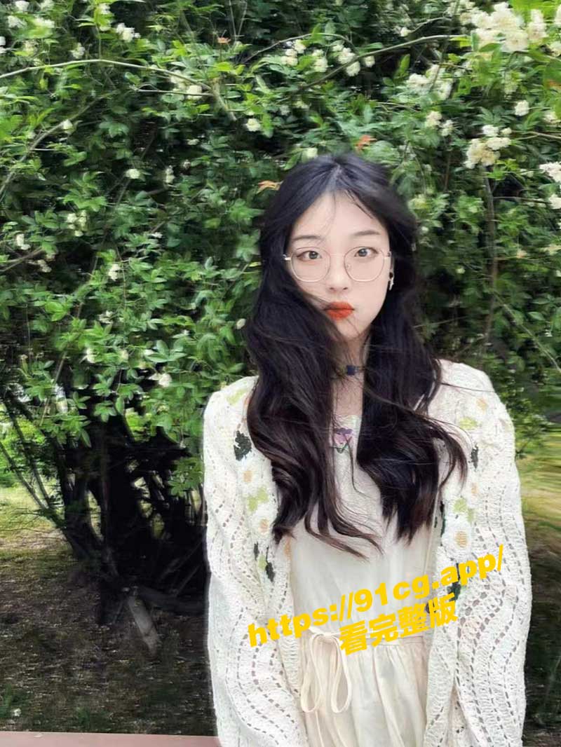 微信图片_20230313132125.jpg
