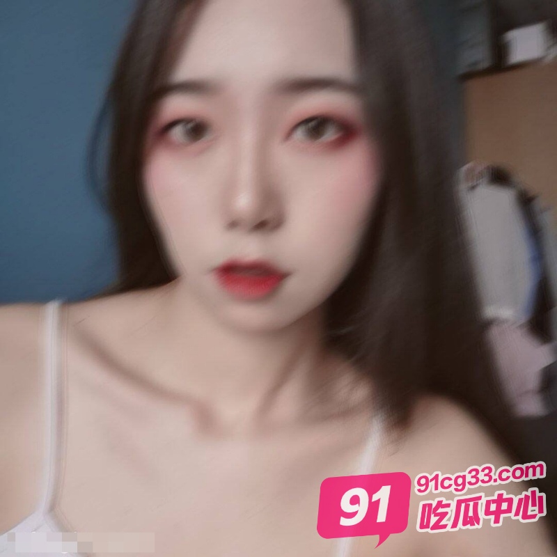 04.jpg