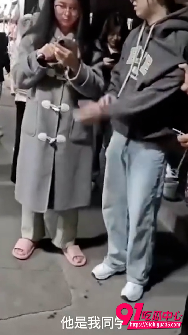 某大学男学生5