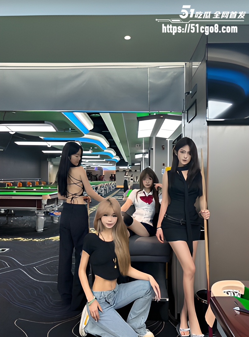 1 1
