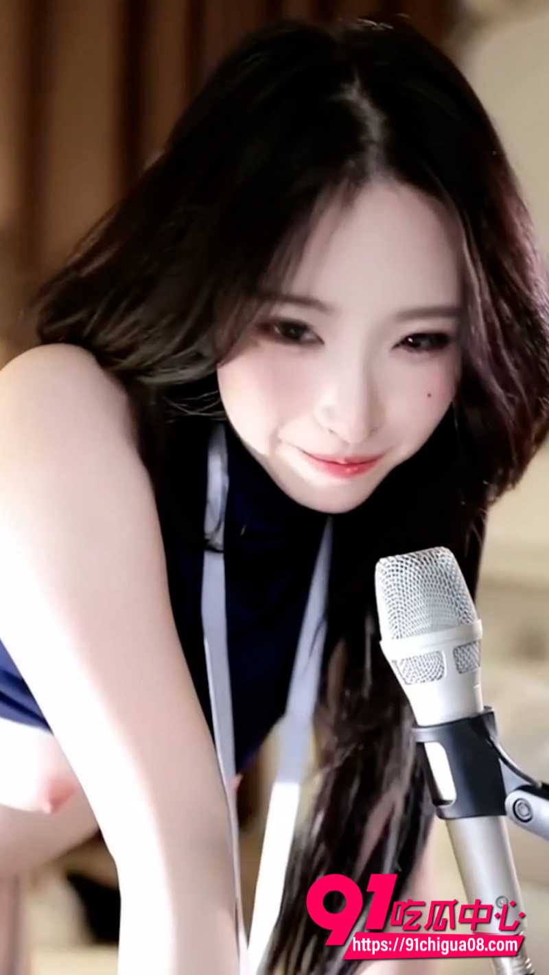 阿美4 阿美4
