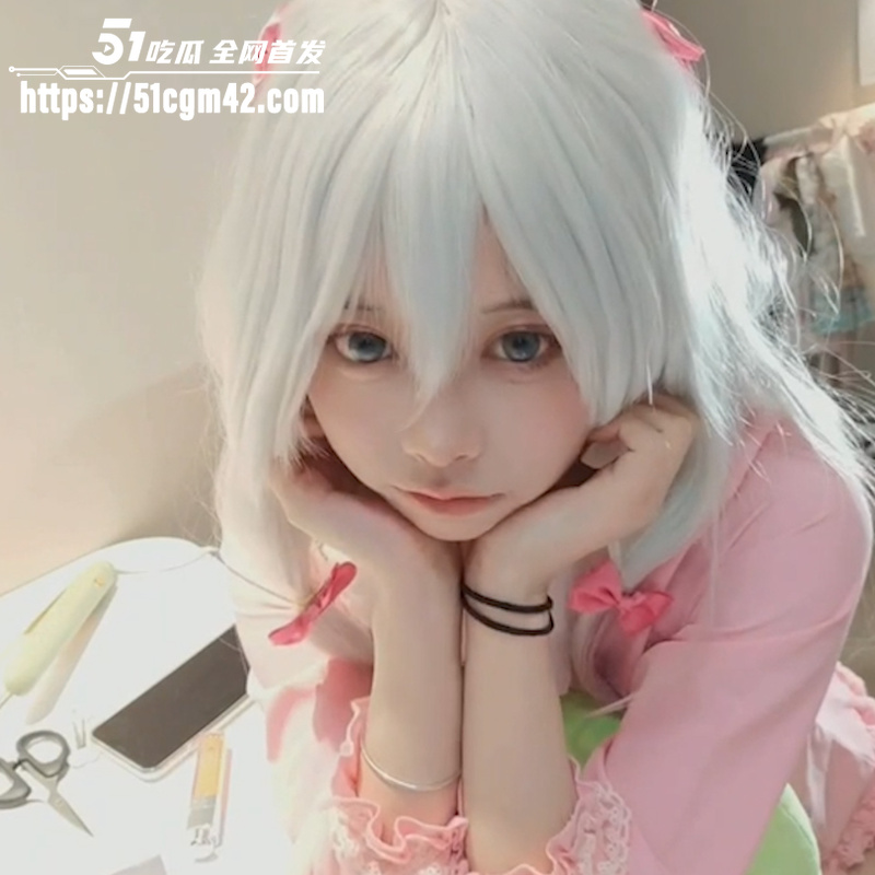 双马尾萝莉 wink是可爱的wink 自慰性爱合集  1