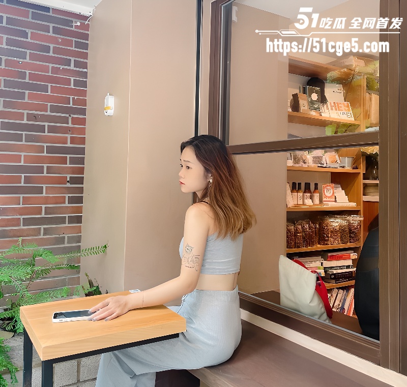 极品高颜留学生sunny 3 极品高颜留学生sunny 3
