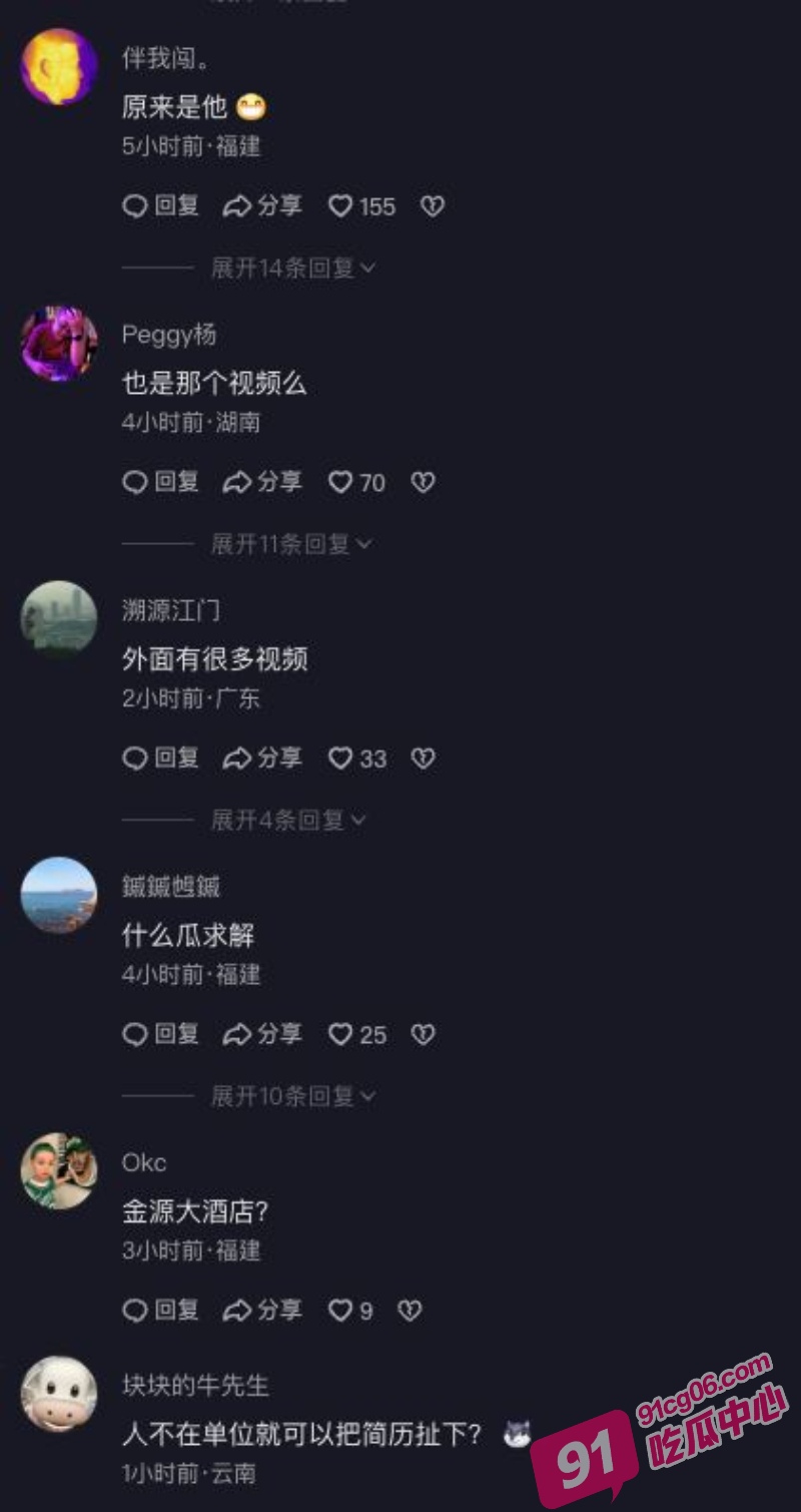 A_16.jpg