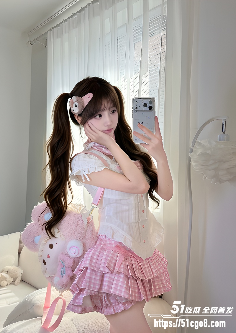 河南萝莉猎手 小远ovo 约炮新作 2