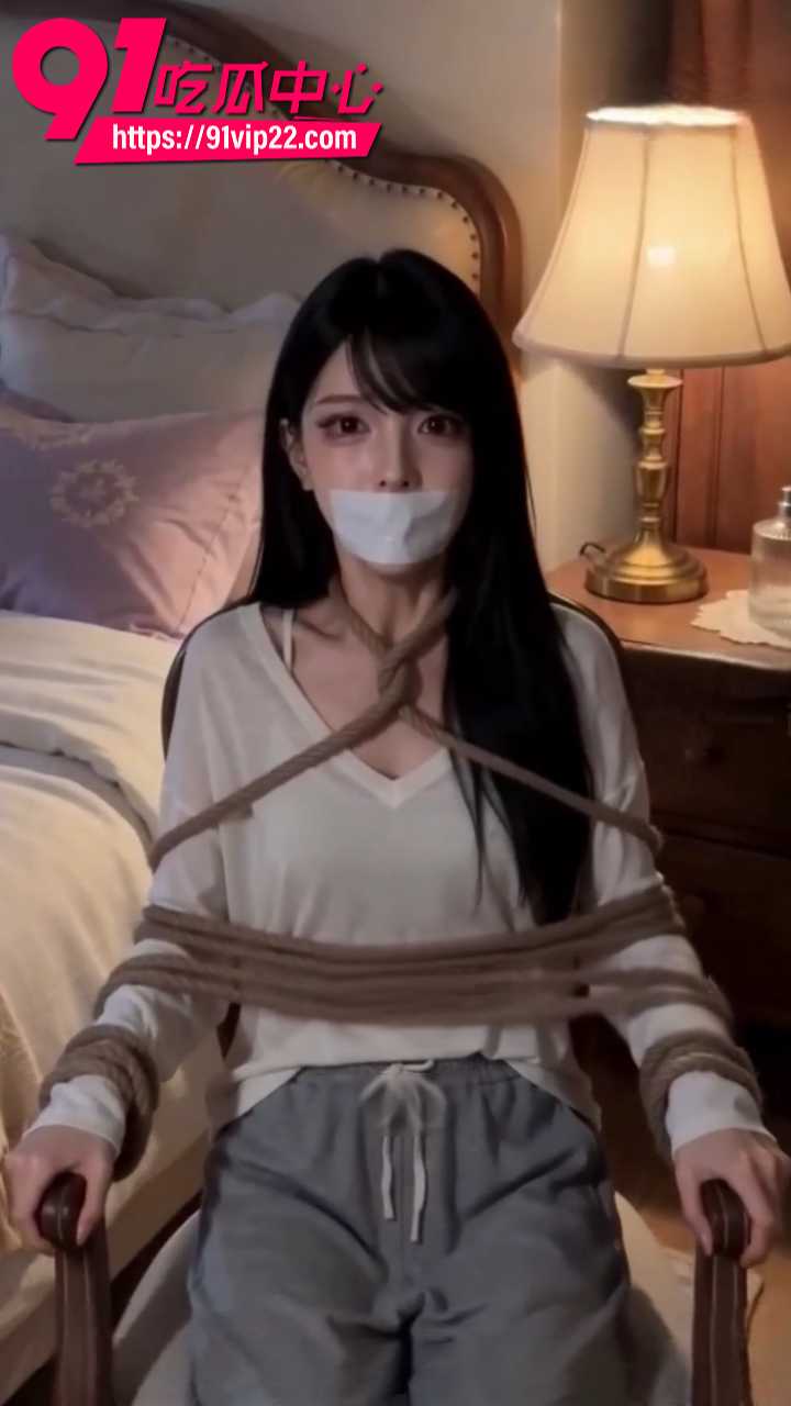 AI成人短剧滴滴代操5 AI成人短剧滴滴代操5