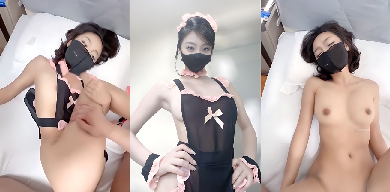 欣欣子