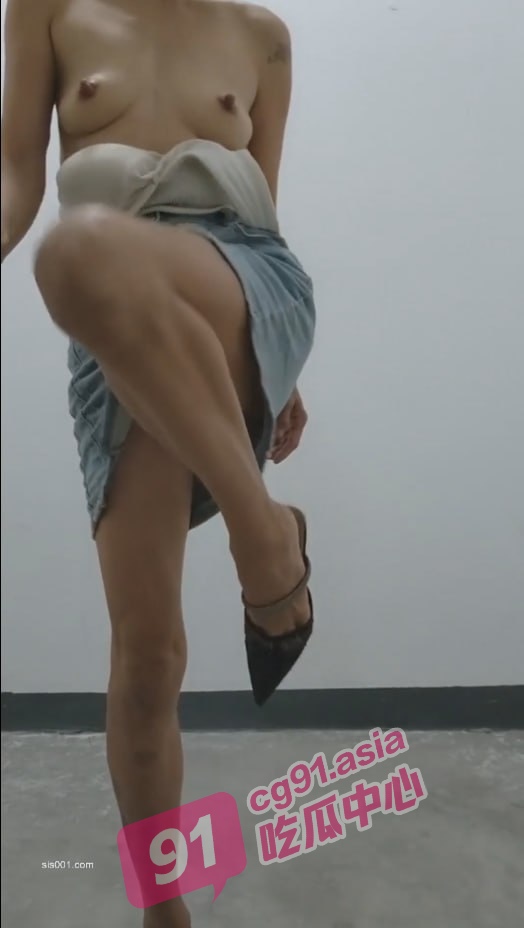 A_5.jpg