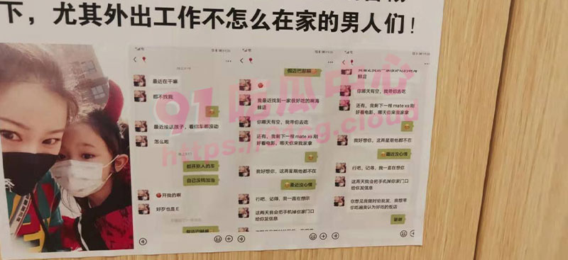 03.jpg