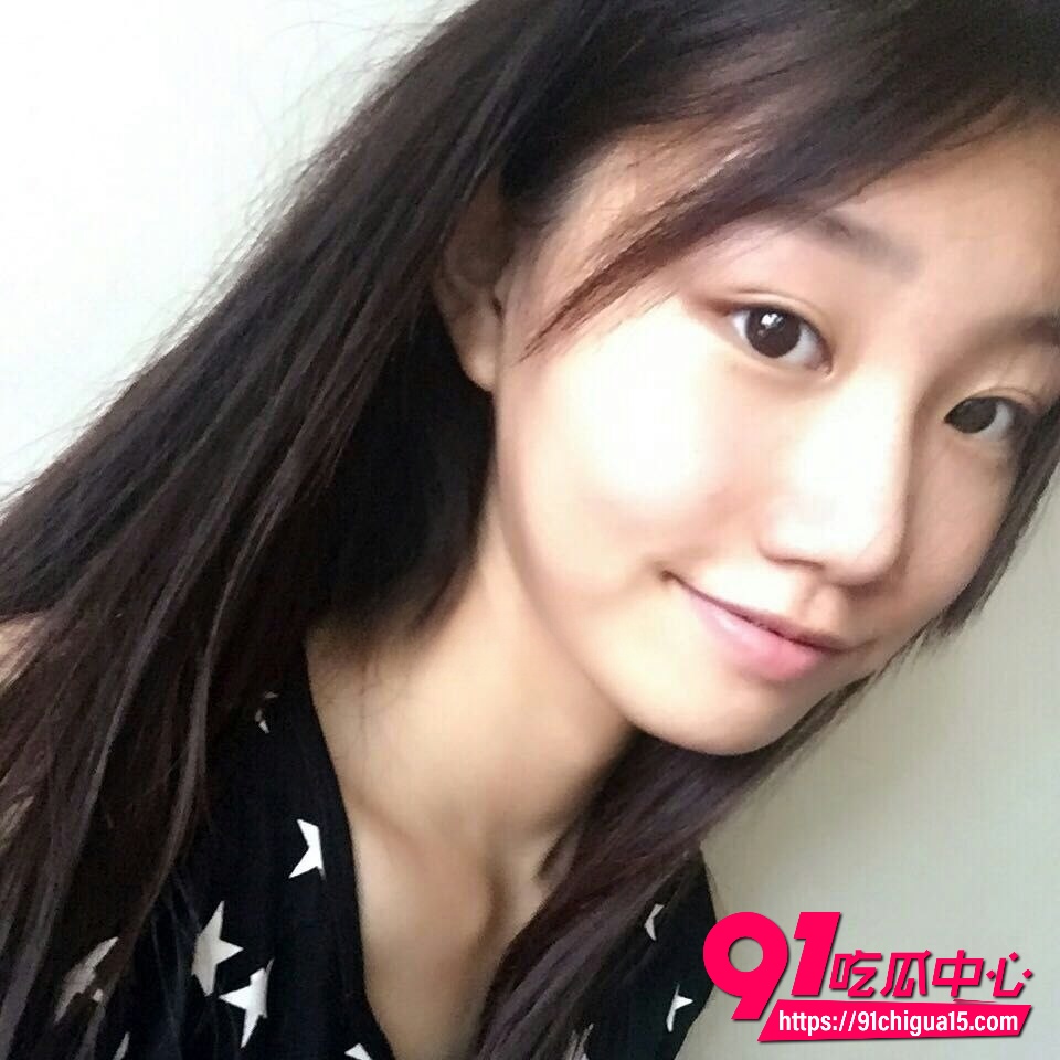 舞蹈妹子张若鑫9 舞蹈妹子张若鑫9