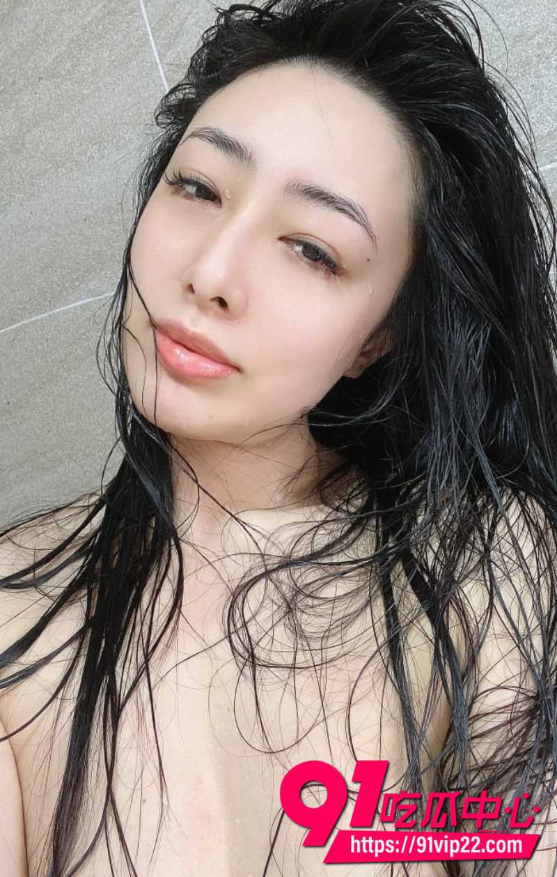 南京大学中文系女教师王芳13 南京大学中文系女教师王芳13