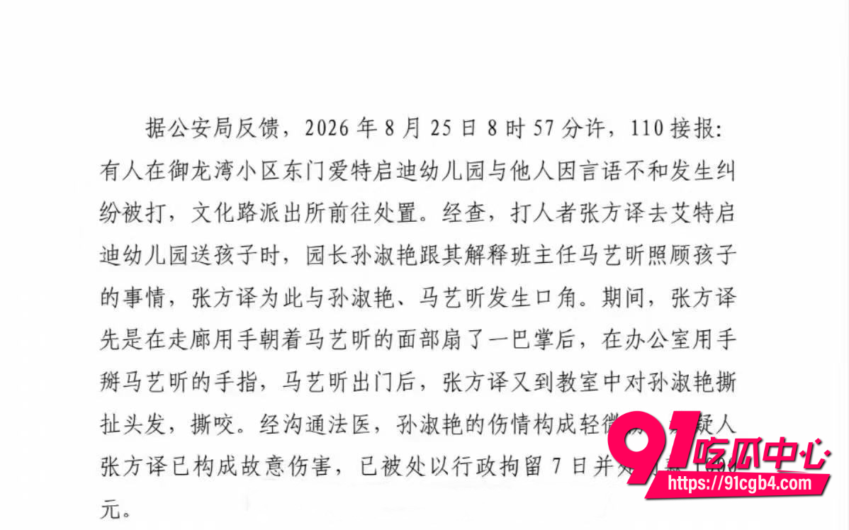 退伍女兵张姐大闹幼儿园 2 退伍女兵张姐大闹幼儿园 2