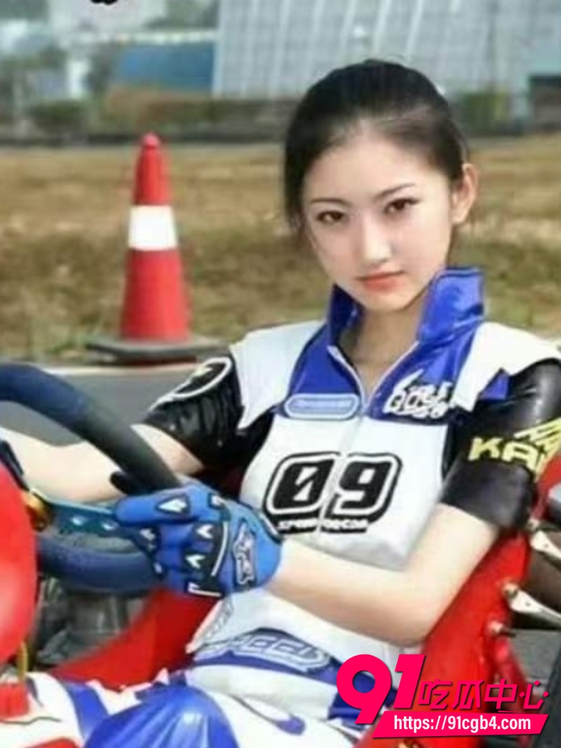 景甜回应15 景甜回应15