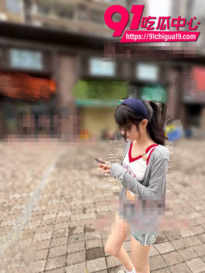 海角大神意淫自己妹妹勾引亲妹妹偷情乱伦合集1 海角大神意淫自己妹妹勾引亲妹妹偷情乱伦合集1