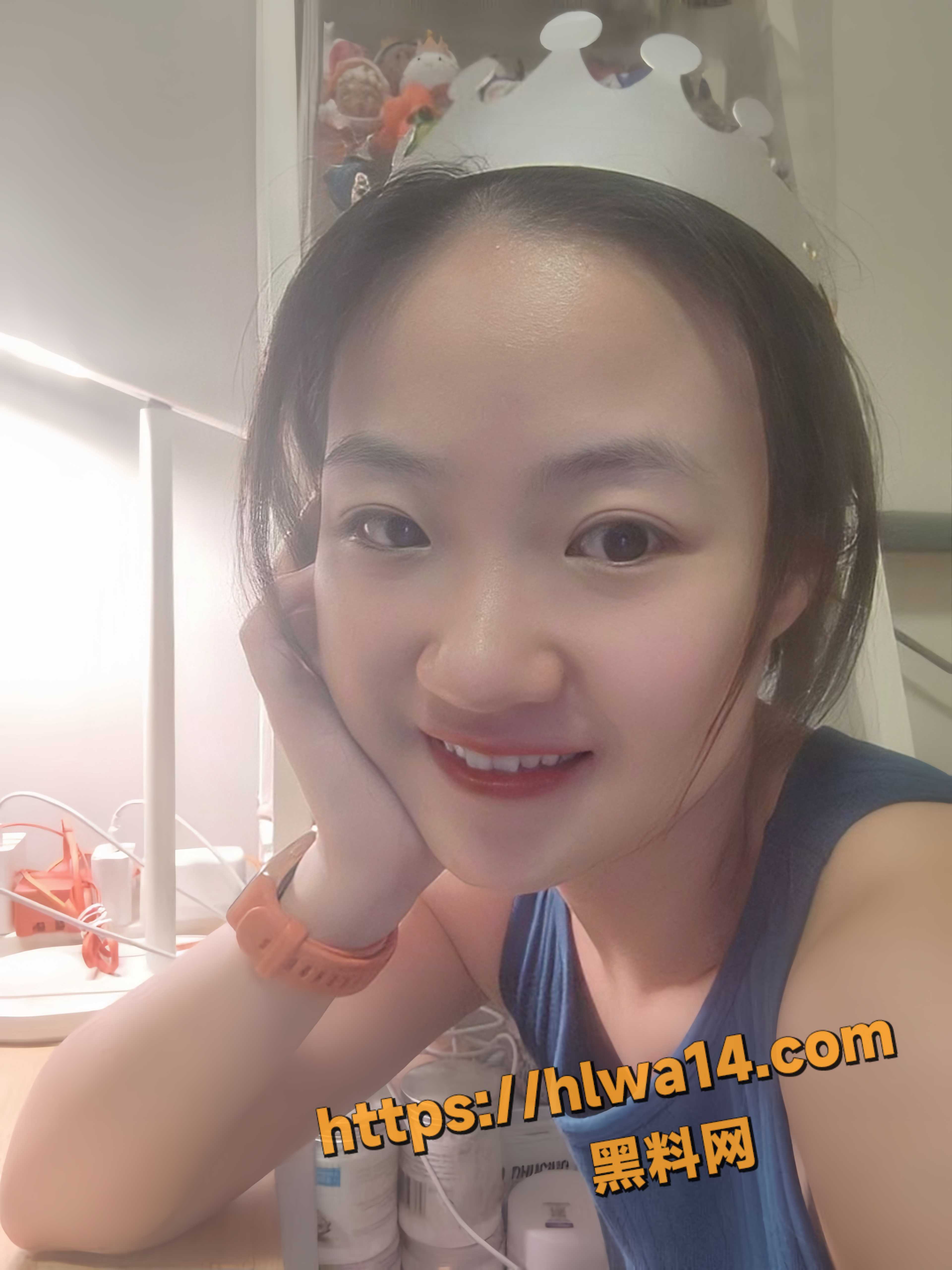 公司前台小美女 赵静姝 生日当天瞒着男友跟炮友偷情 露脸实拍性爱视频流出