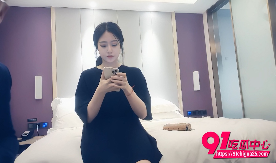 赵总寻花约炮东北温柔妹子 妹子还反侦察有没有摄像头 最后还是被狠狠输出了！