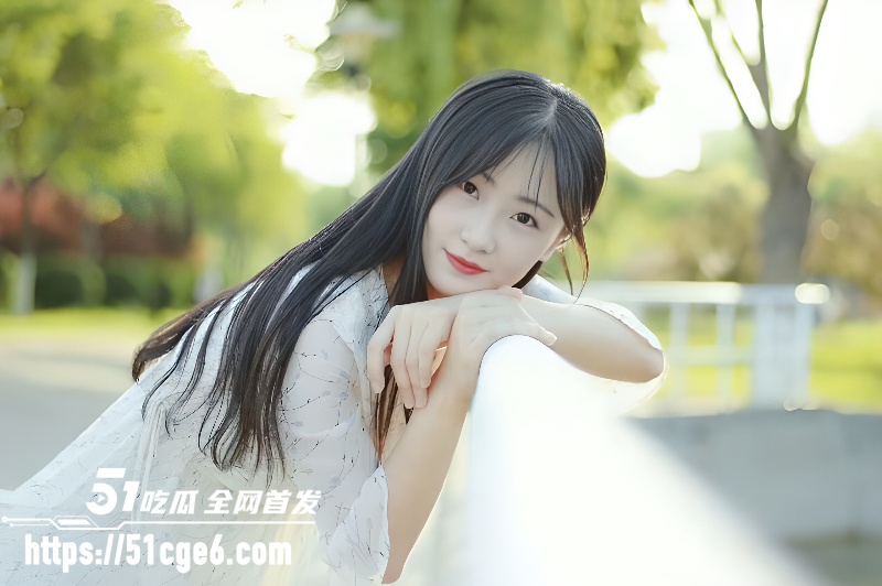 湖北孝感人妻 王雯静 1 湖北孝感人妻 王雯静 1