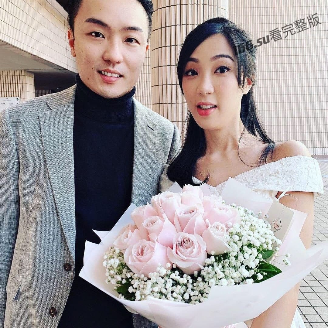 香港三十四岁男医生电报调教人妻不雅内容突发流出两人激烈调教做爱画面曝光