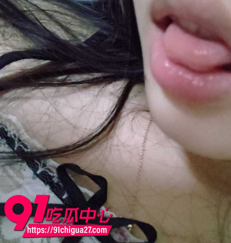 肥牛文一日店长翻车大量操粉黑历史被曝光28