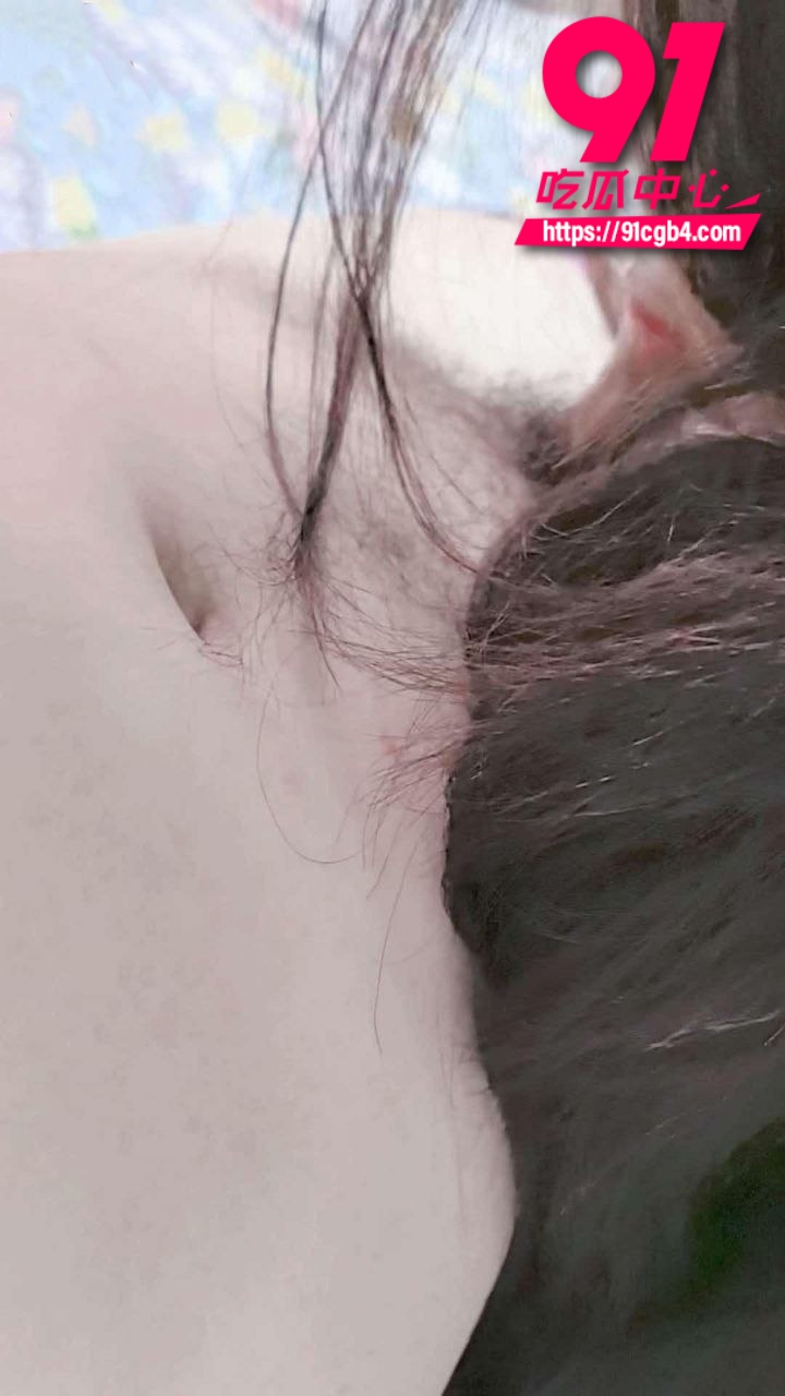 我的离婚姐姐原创 2 我的离婚姐姐原创 2