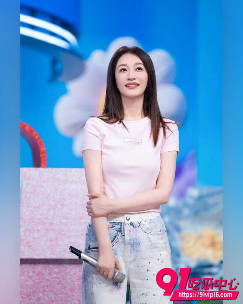 李小冉徐佳宁离婚 6 李小冉徐佳宁离婚 6
